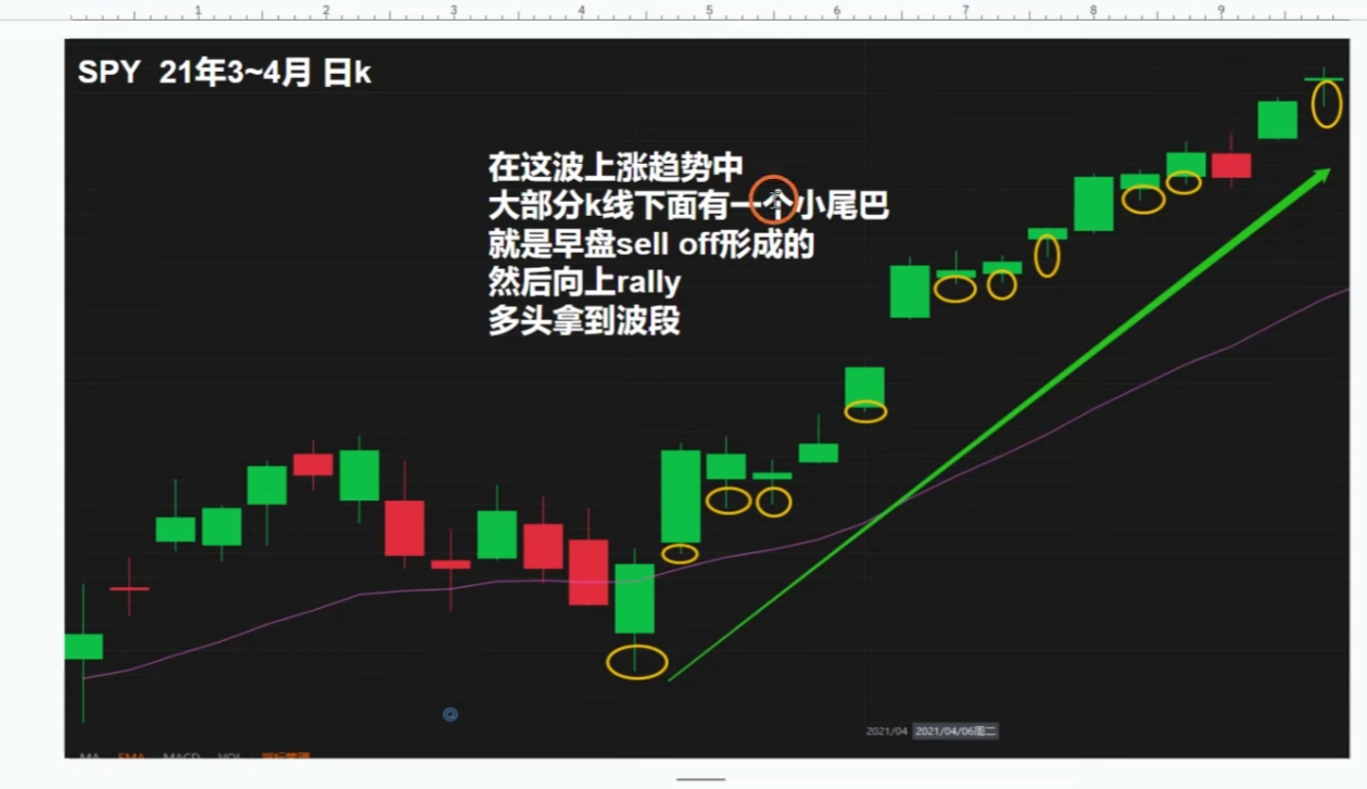 2026-02-11T08:43:17.png 2026-02-11T08:43:17.png