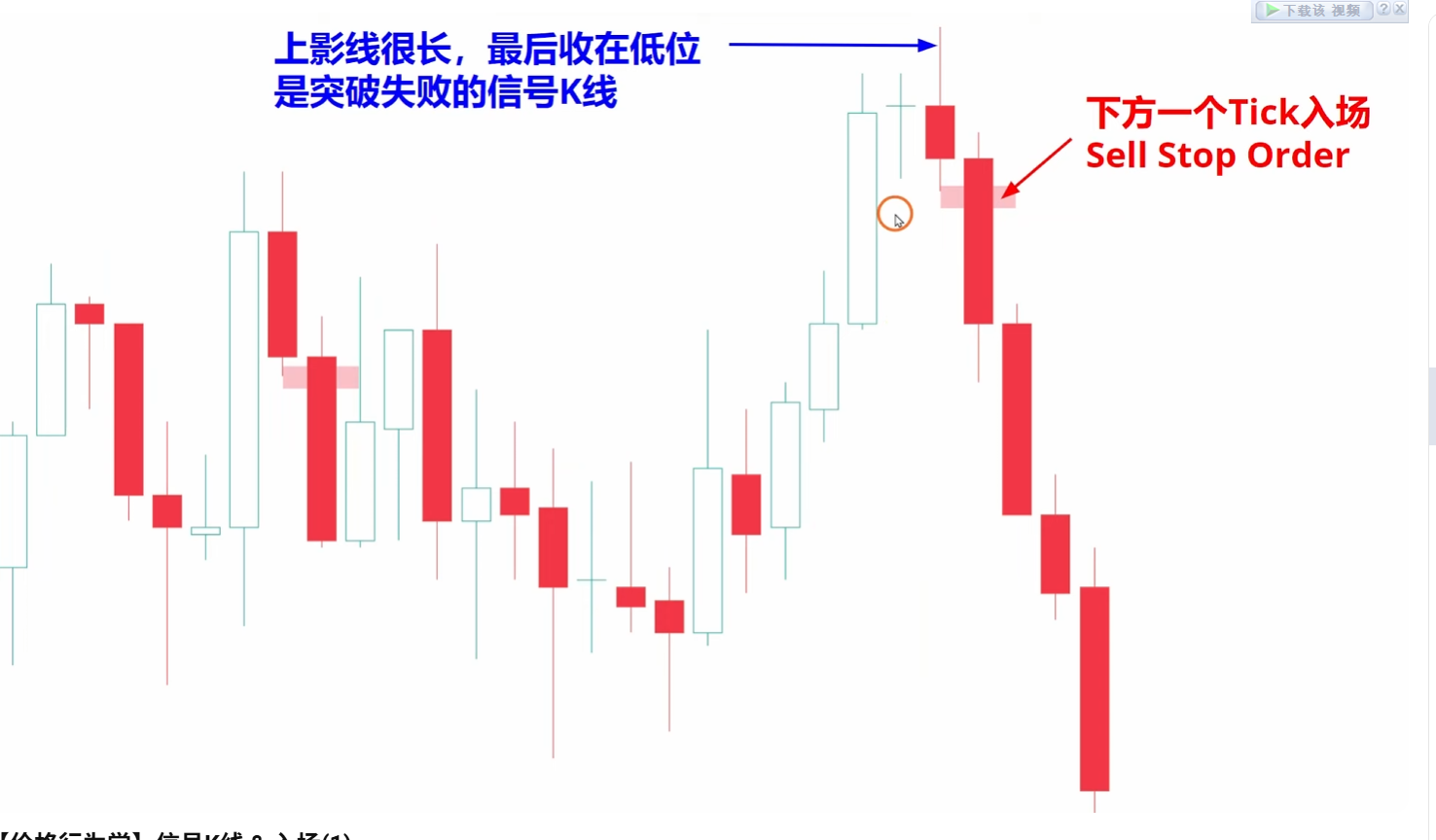 2026-02-07T14:00:56.png 2026-02-07T14:00:56.png