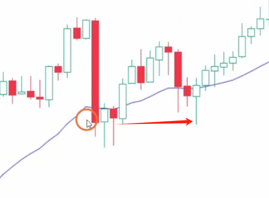 2026-02-03T03:44:23.png 2026-02-03T03:44:23.png