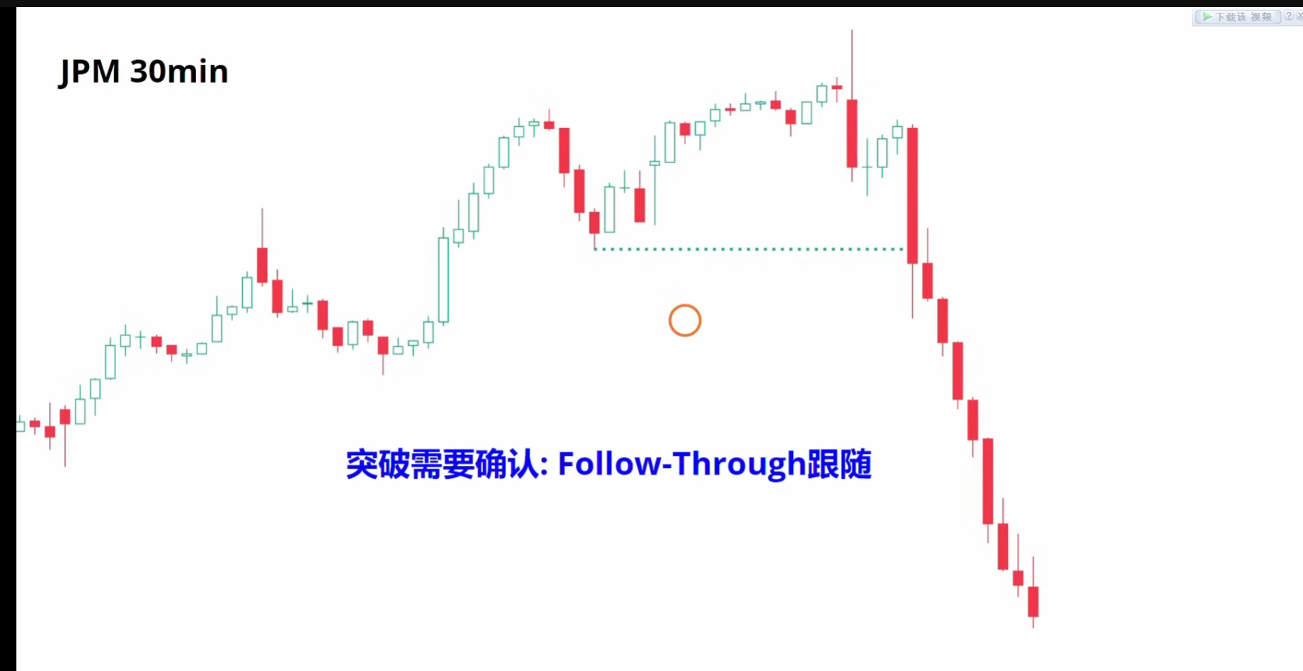 2026-02-03T03:18:03.png 2026-02-03T03:18:03.png