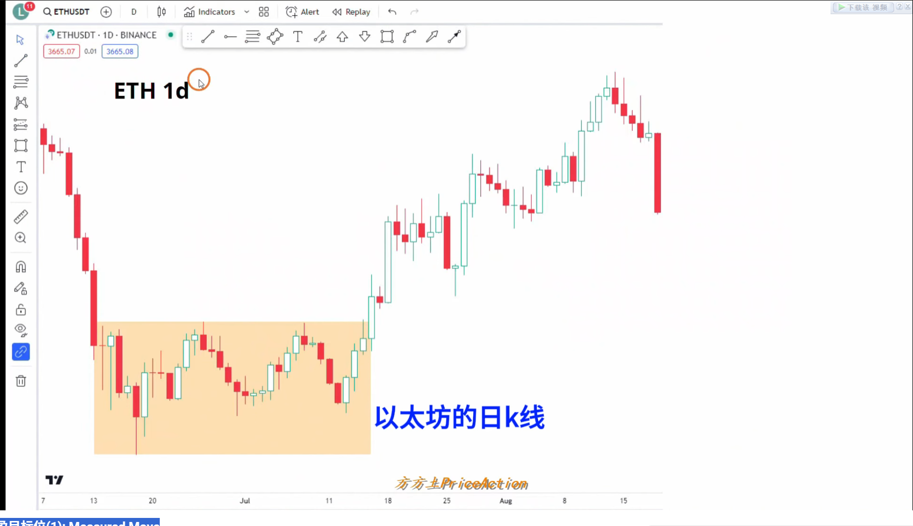 2026-02-04T05:23:42.png 2026-02-04T05:23:42.png