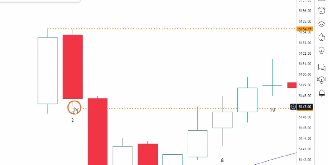 2026-02-04T04:46:14.png 2026-02-04T04:46:14.png