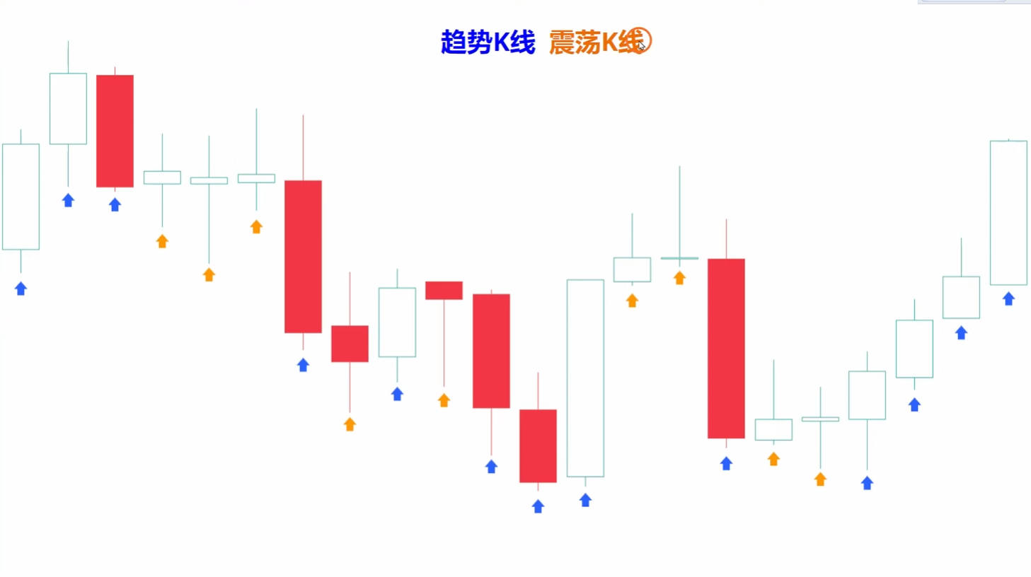 2026-02-07T13:33:49.png 2026-02-07T13:33:49.png