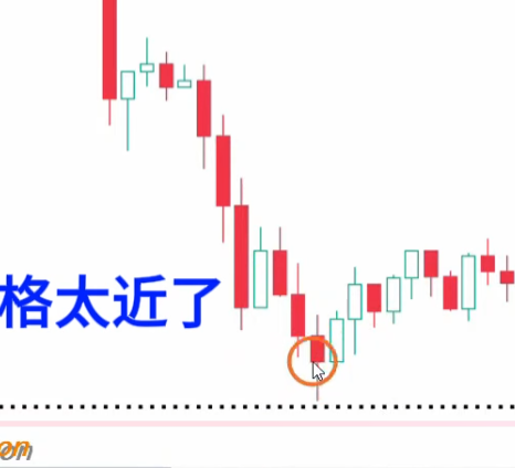 2026-02-04T05:36:32.png 2026-02-04T05:36:32.png