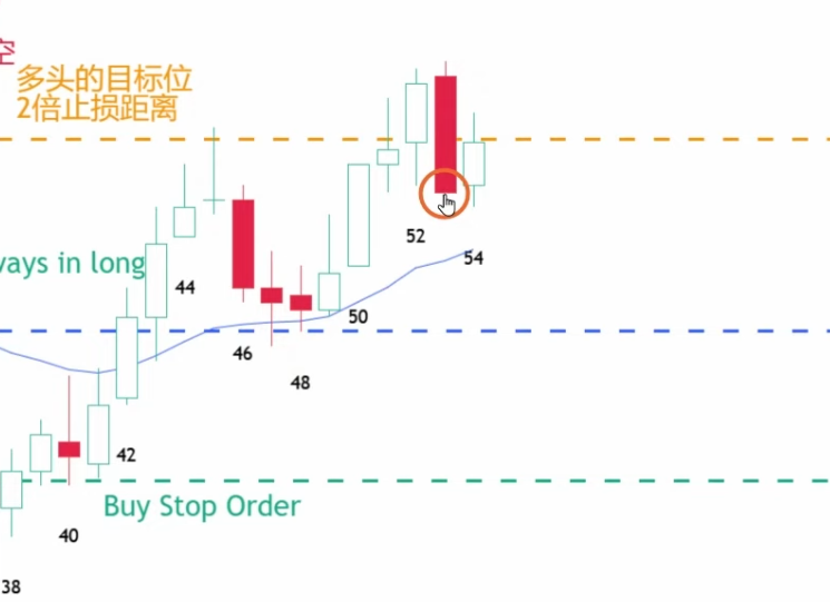 2026-02-11T09:01:27.png 2026-02-11T09:01:27.png