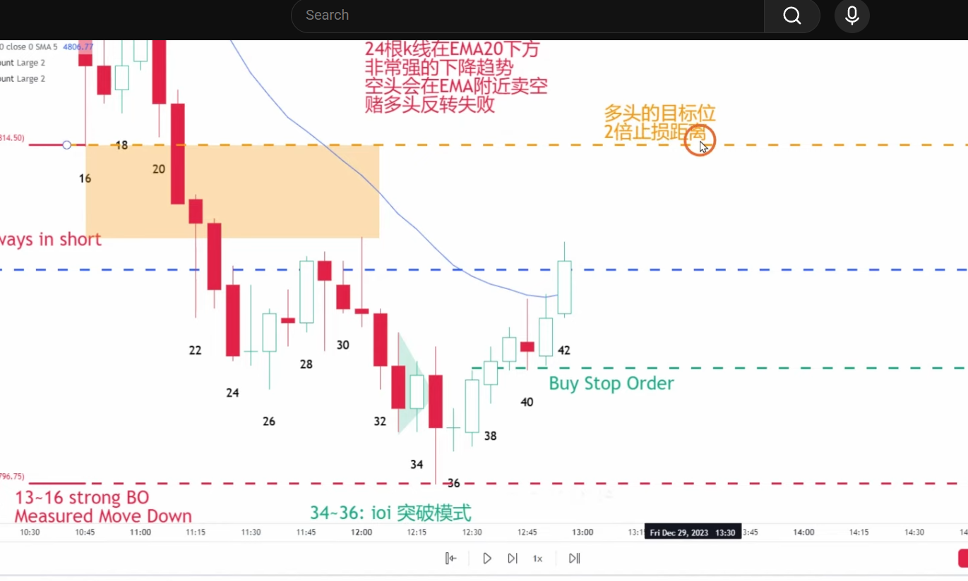 2026-02-11T08:54:47.png 2026-02-11T08:54:47.png