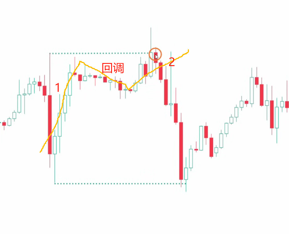 2026-02-03T03:24:23.png 2026-02-03T03:24:23.png