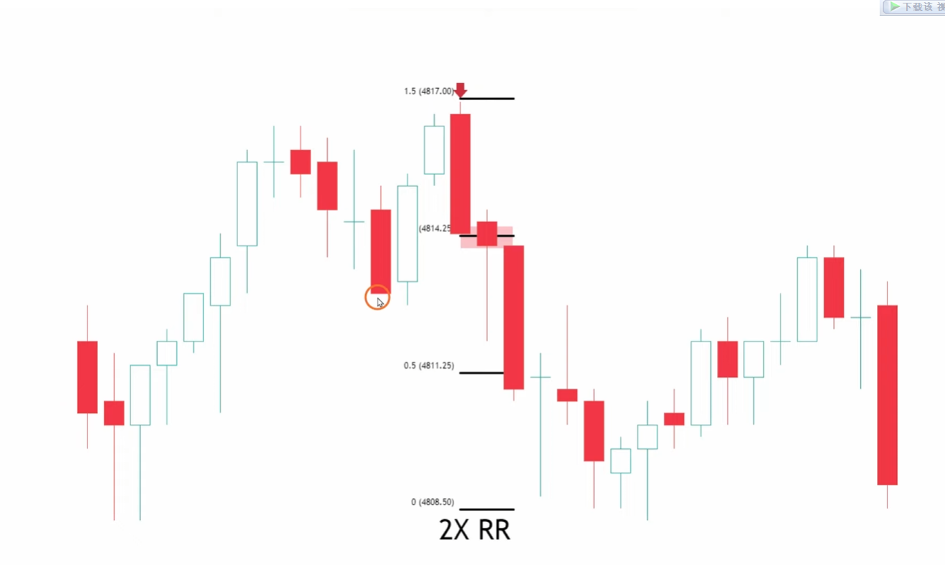 2026-02-07T14:03:55.png 2026-02-07T14:03:55.png