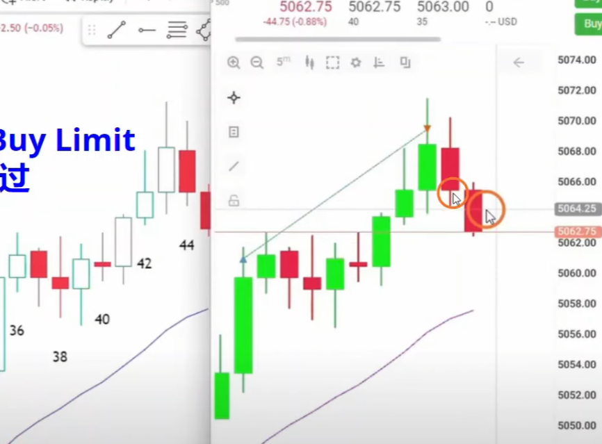 2026-02-04T04:52:27.png 2026-02-04T04:52:27.png