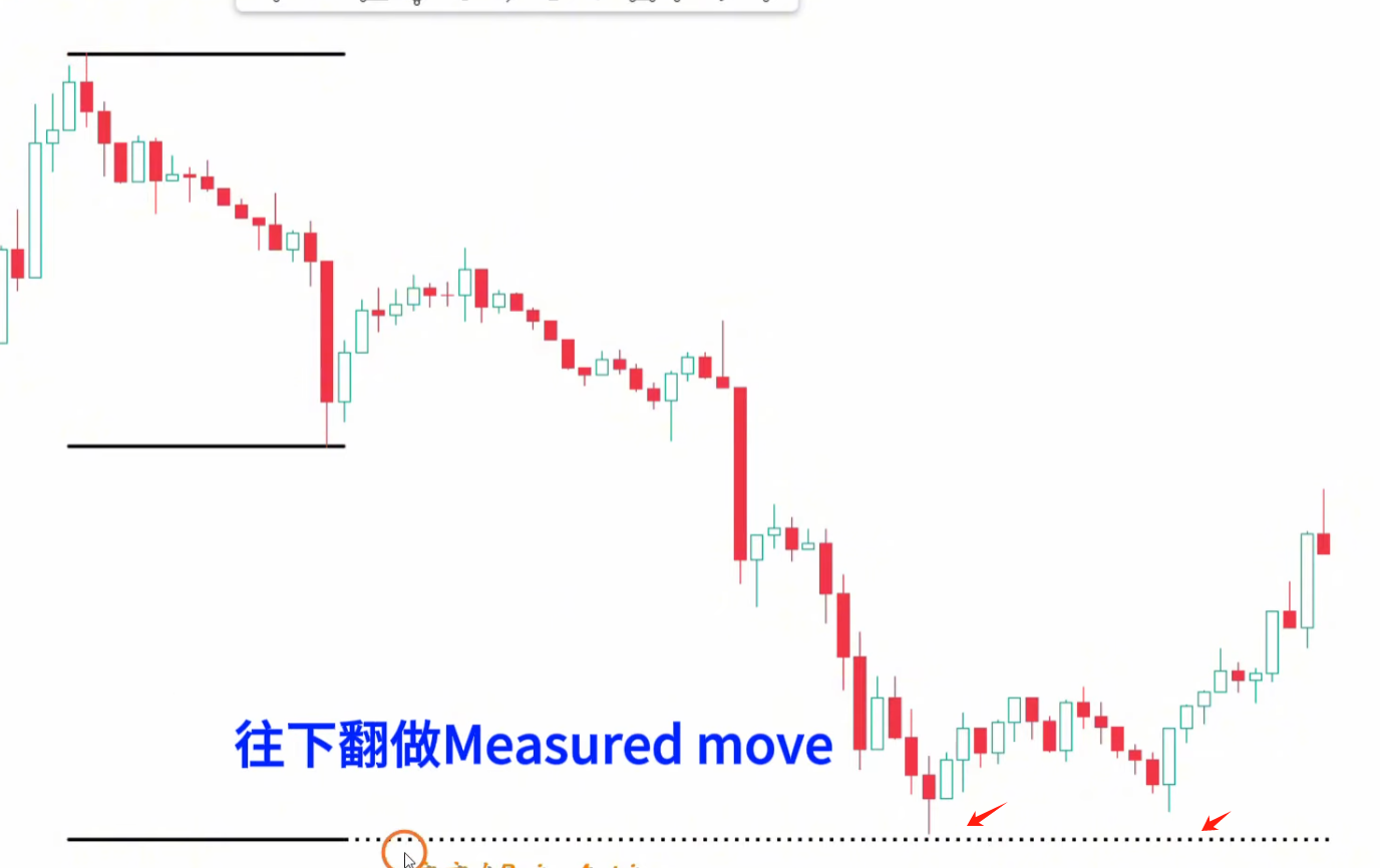 2026-02-04T05:34:20.png 2026-02-04T05:34:20.png