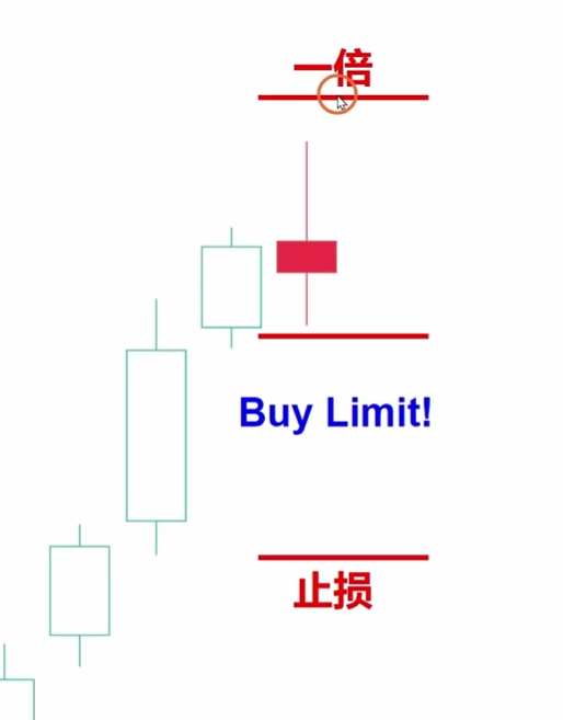 2026-02-07T22:28:24.png 2026-02-07T22:28:24.png