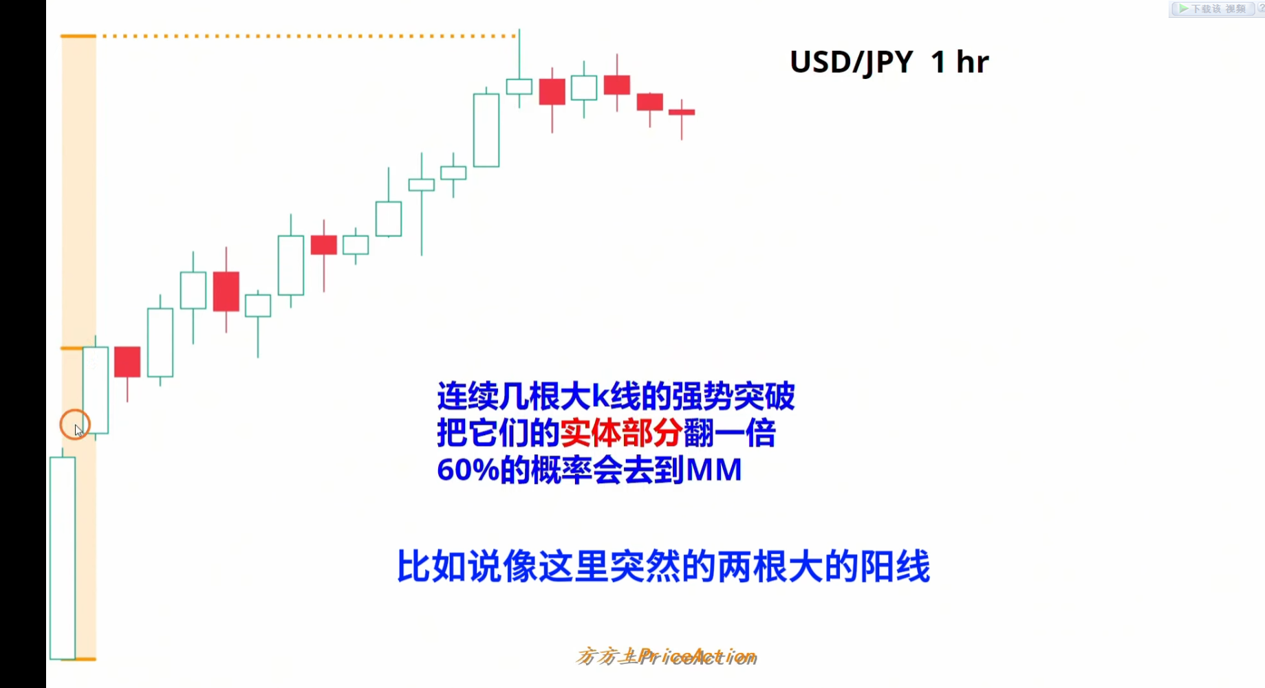 2026-02-04T05:25:43.png 2026-02-04T05:25:43.png