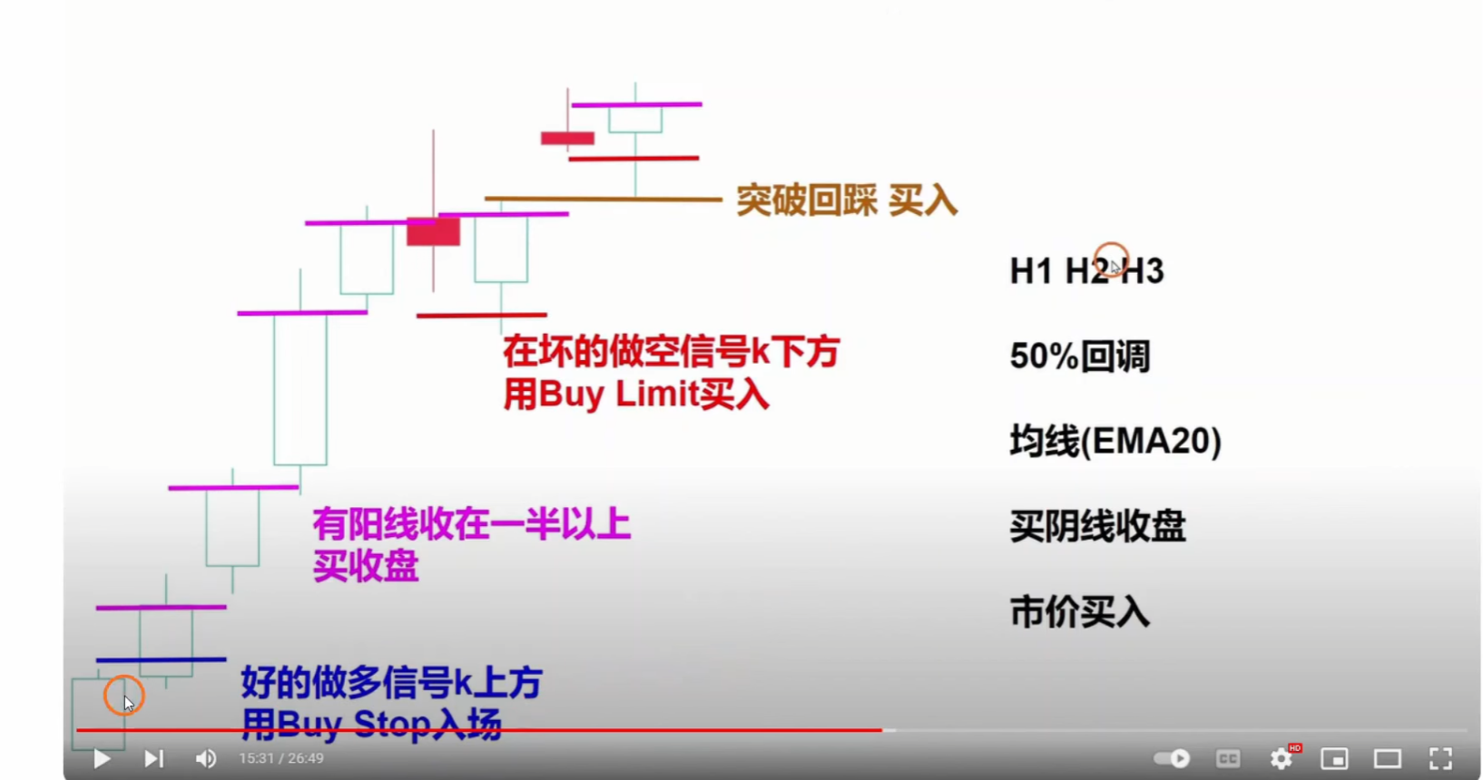 2026-02-04T04:50:15.png 2026-02-04T04:50:15.png