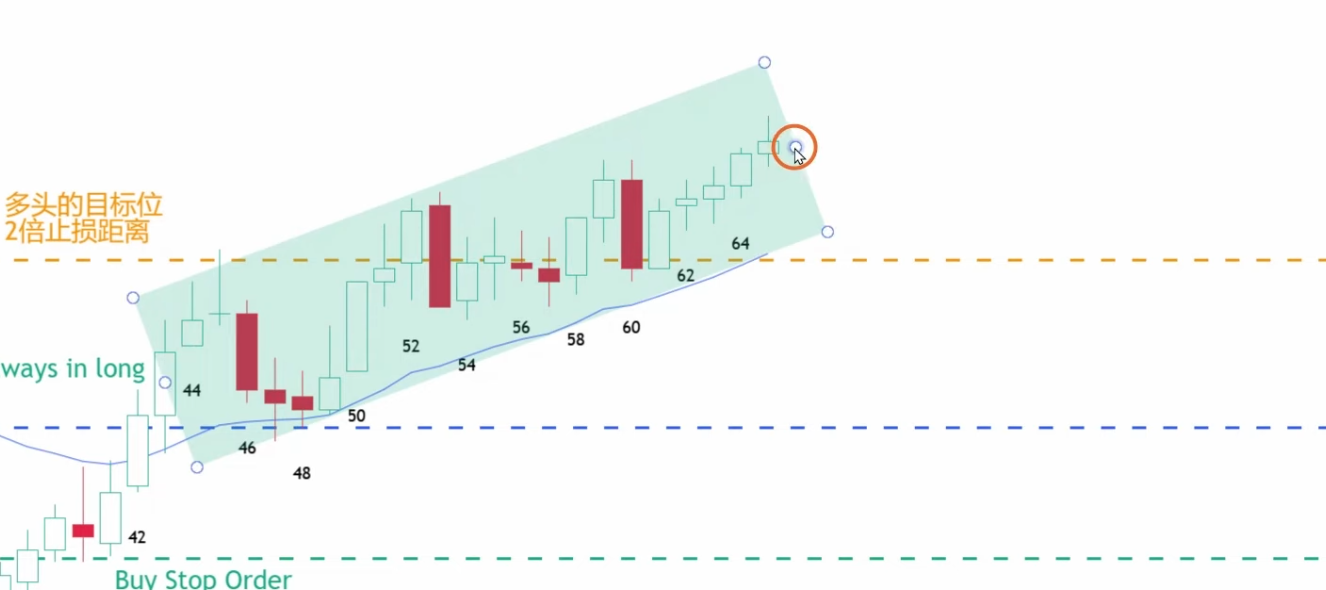 2026-02-11T09:43:51.png 2026-02-11T09:43:51.png