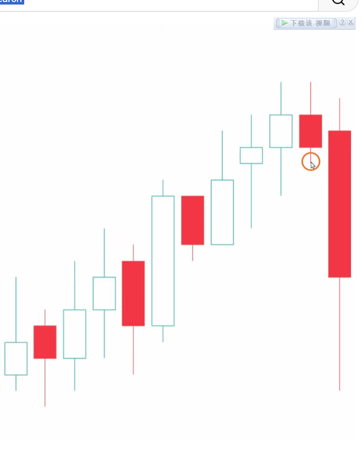 2026-02-07T14:09:56.png 2026-02-07T14:09:56.png