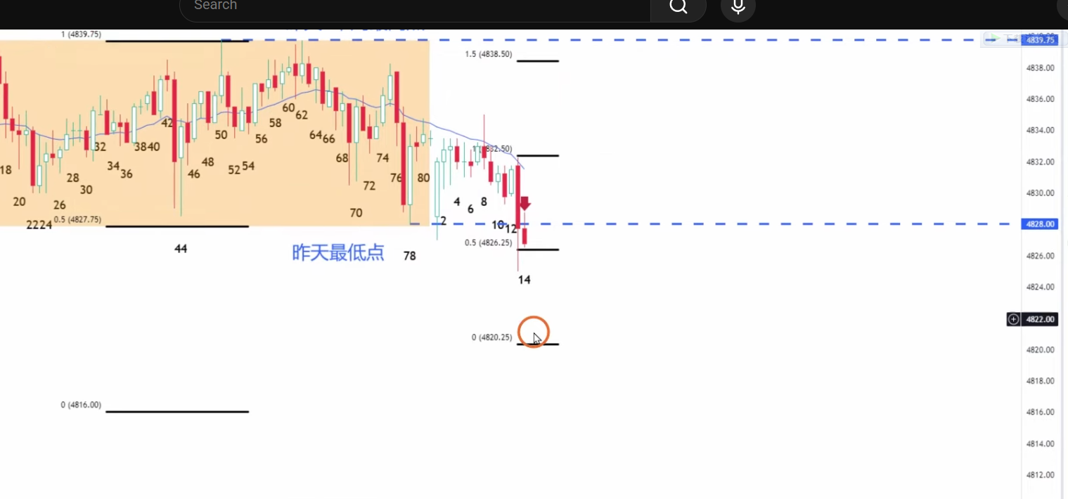 2026-02-08T08:19:03.png 2026-02-08T08:19:03.png