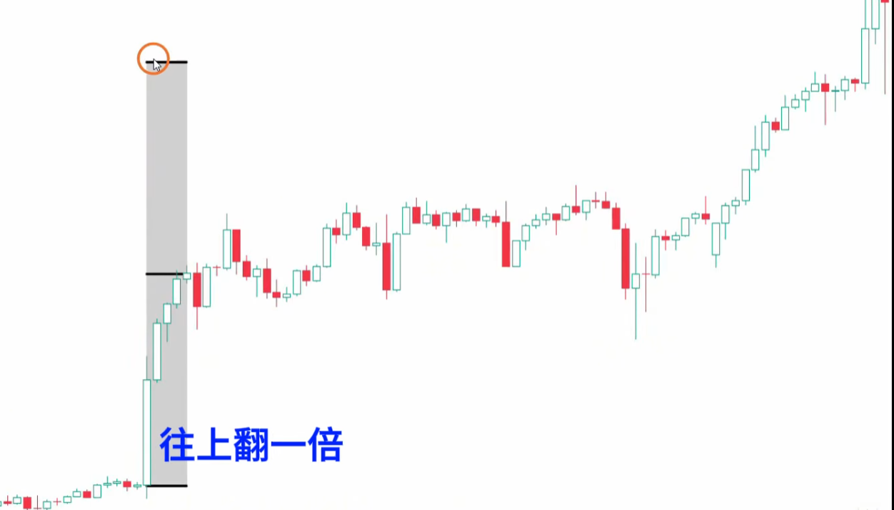 2026-02-04T05:29:17.png 2026-02-04T05:29:17.png