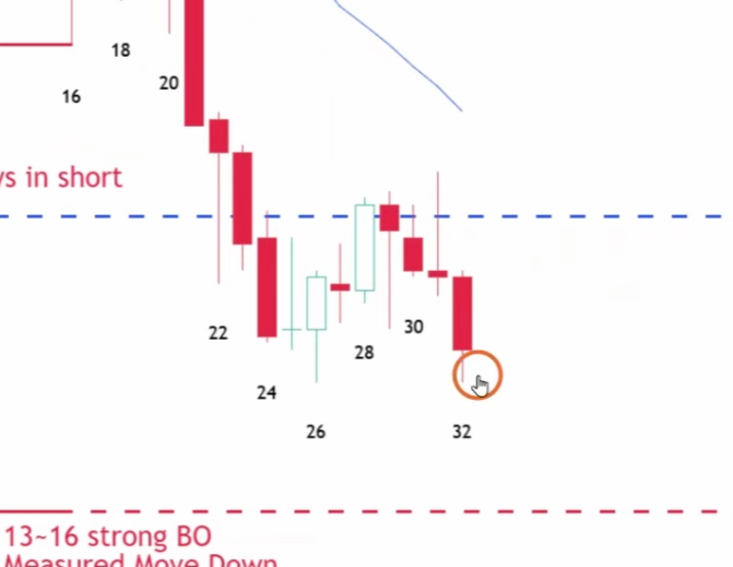 2026-02-11T08:42:55.png 2026-02-11T08:42:55.png