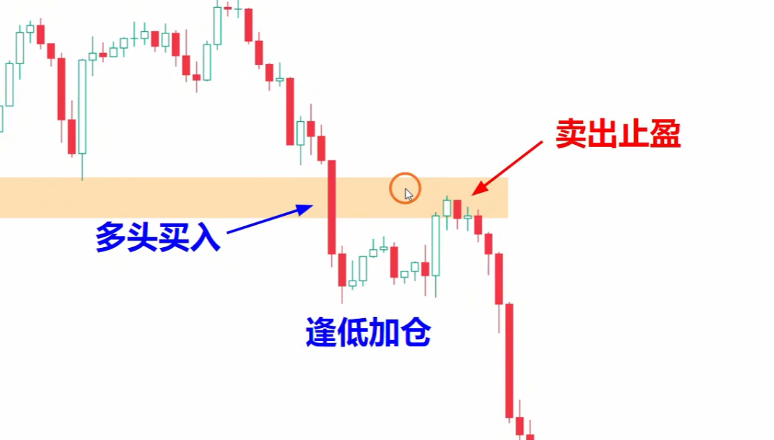 2026-02-03T11:00:38.png 2026-02-03T11:00:38.png