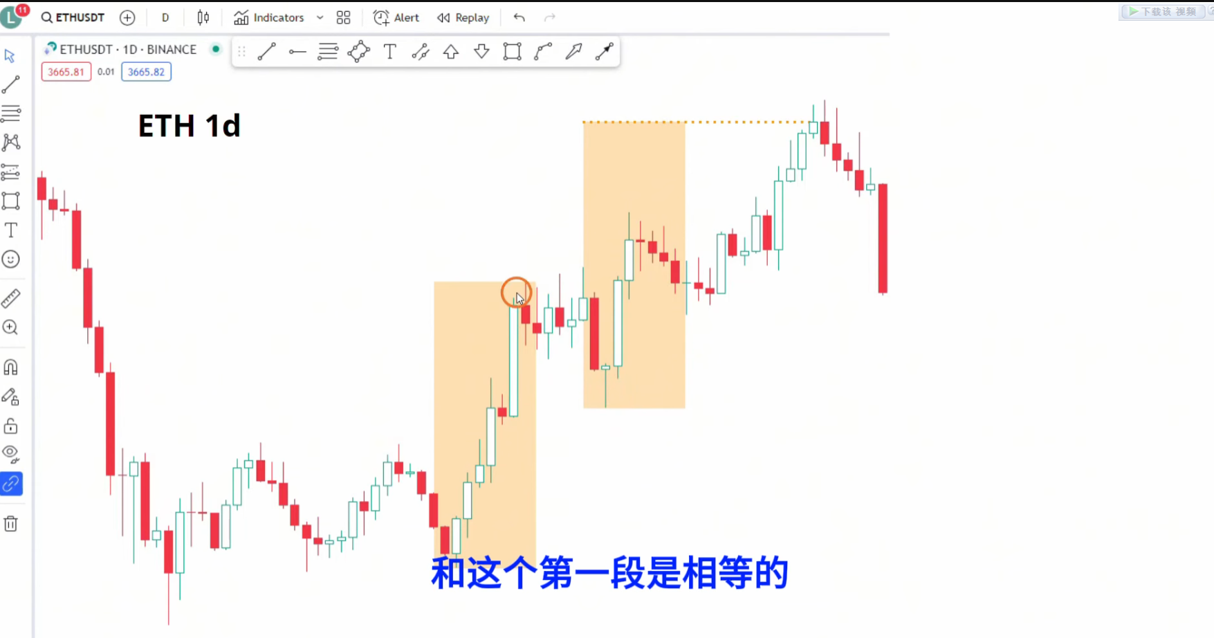 2026-02-04T05:24:24.png 2026-02-04T05:24:24.png