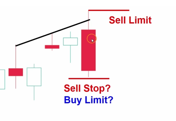 2026-02-07T22:33:29.png 2026-02-07T22:33:29.png