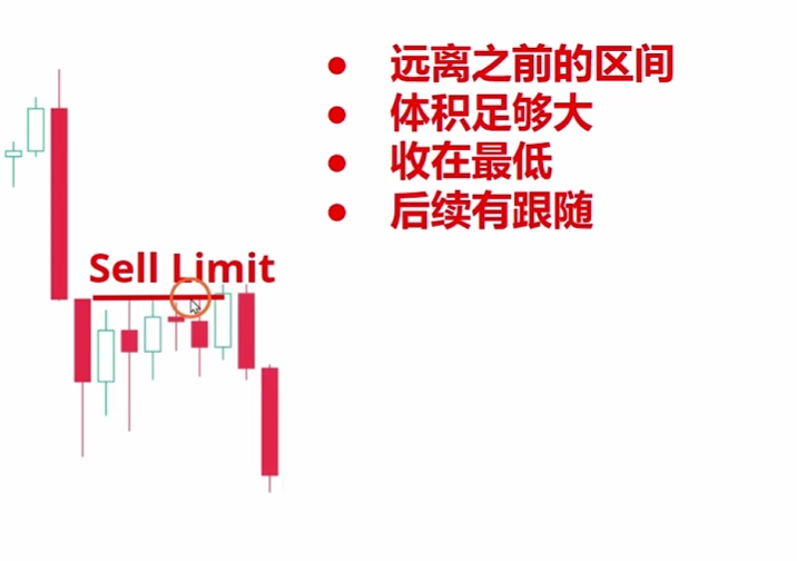 2026-02-07T22:44:38.png 2026-02-07T22:44:38.png