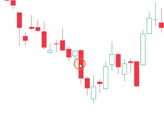 2026-02-04T04:33:23.png 2026-02-04T04:33:23.png