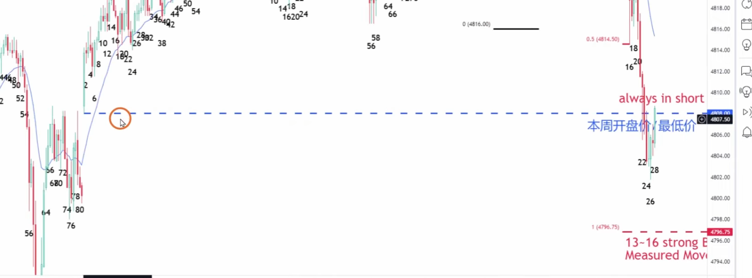 2026-02-11T08:29:40.png 2026-02-11T08:29:40.png