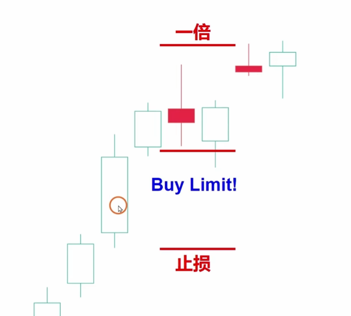 2026-02-07T22:28:50.png 2026-02-07T22:28:50.png