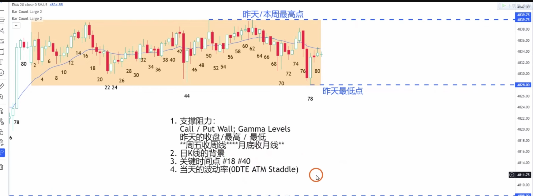 2026-02-08T08:12:22.png 2026-02-08T08:12:22.png