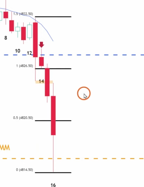 2026-02-08T08:20:41.png 2026-02-08T08:20:41.png